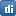 Digg icon