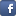 Facebook icon