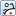 Reddit icon