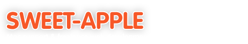 Sweet-Apple - Mac support, web design and development in Bath, Bristol and Wiltshire